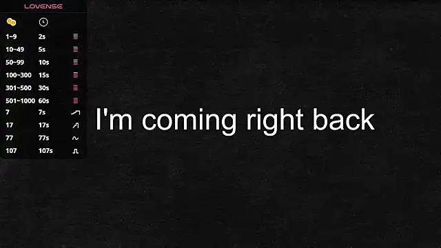 Nicholasrodrii online show from December 16, 2024, 10:34 pm