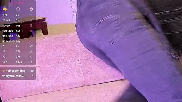 Nicholasrodrii online show from December 17, 2024, 1:39 am