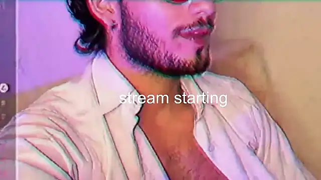 Nicholasrodrii online show from January 13, 2025, 9:31 pm