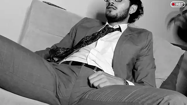 Nicholasrodrii online show from March 16, 2025, 12:34 am