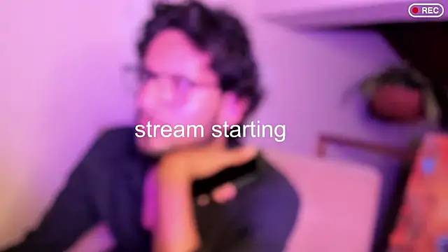 Nicholasrodrii online show from March 22, 2025, 10:59 pm