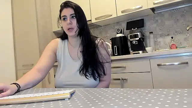 cuplu29 online show from January 14, 2026, 1:33 am