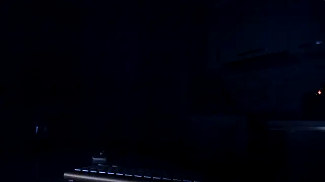 cuplu29 online show from April 23, 2026, 1:18 am