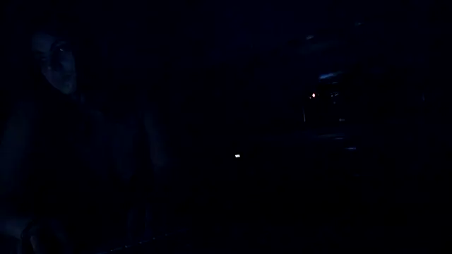 cuplu29 online show from April 25, 2026, 2:03 am