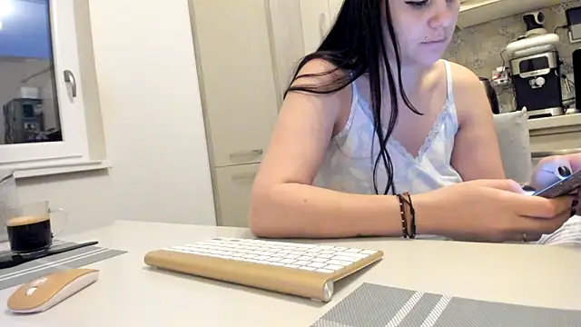 cuplu29 online show from May 7, 2026, 2:39 am