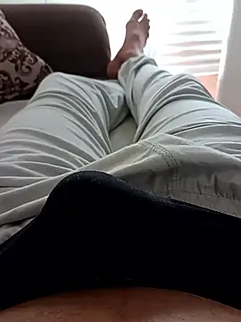 Snapshot of safadomefazgozar chatting on June 3, 2026, 12:19 pm safadomefazgozar online show from June 3, 2026, 12:19 pm