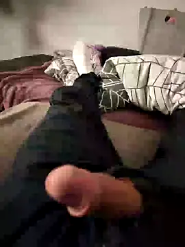 Galowy777juzek online show from December 25, 2024, 10:48 pm