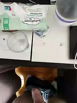 Galowy777juzek online show from January 4, 2025, 12:27 pm