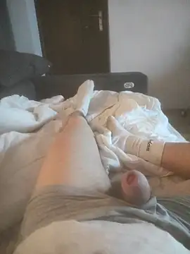 Galowy777juzek online show from February 21, 2026, 10:11 pm