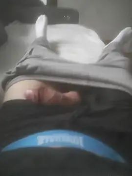 Galowy777juzek online show from March 30, 2026, 4:30 pm