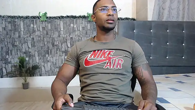 Joseephjackson online show from February 21, 2026, 1:23 pm