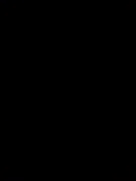 Joseephjackson online show from March 16, 2026, 4:40 am