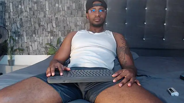 Snapshot of Joseephjackson chatting on June 2, 2026, 1:57 pm Joseephjackson online show from June 2, 2026, 1:57 pm