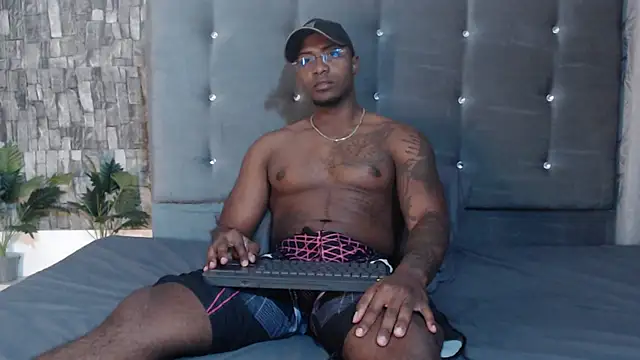 Snapshot of Joseephjackson chatting on June 25, 2026, 2:22 am Joseephjackson online show from June 25, 2026, 2:22 am