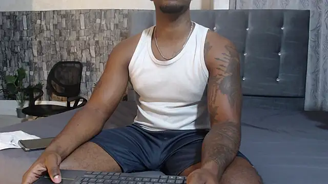 Snapshot of Joseephjackson chatting on July 16, 2026, 12:55 pm Joseephjackson online show from July 16, 2026, 12:55 pm
