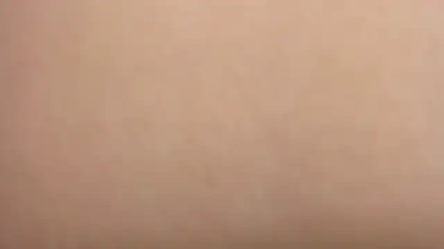 Snapshot of Wet_Girlxxx chatting on January 22, 2025, 1:10 am Wet Girlxxx online show from January 22, 2025, 1:10 am