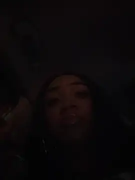 SalomeRestrepo online show from May 3, 2026, 3:12 am