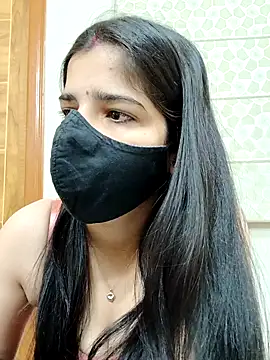 aaliya bhattt online show from February 1, 2025, 3:30 am