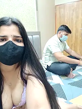 aaliya bhattt online show from February 21, 2025, 2:27 pm