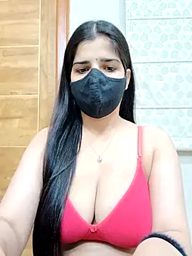 aaliya bhattt online show from March 6, 2025, 8:30 am