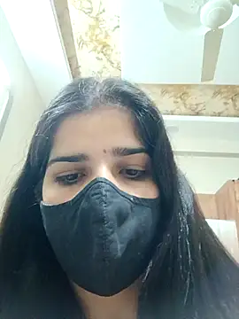 aaliya bhattt online show from September 19, 2025, 7:21 am