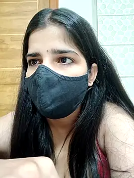 aaliya bhattt online show from September 25, 2025, 7:34 am