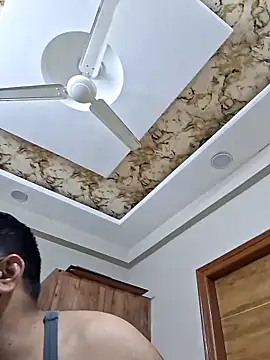 aaliya bhattt online show from November 21, 2025, 2:49 pm