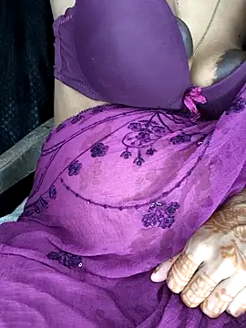 baby soni78690 online show from September 21, 2025, 7:26 pm