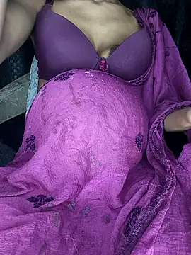 baby soni78690 online show from October 11, 2025, 6:17 pm