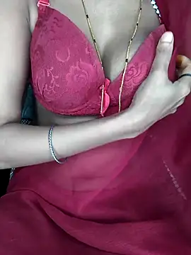 Snapshot of baby_soni78690 chatting on May 28, 2026, 7:44 pm baby soni78690 online show from May 28, 2026, 7:44 pm