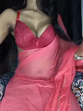 Snapshot of baby_soni78690 chatting on June 10, 2026, 5:12 pm baby soni78690 online show from June 10, 2026, 5:12 pm