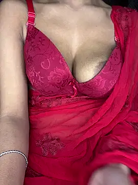 Snapshot of baby_soni78690 chatting on June 20, 2026, 5:49 pm baby soni78690 online show from June 20, 2026, 5:49 pm