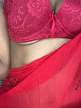 Snapshot of baby_soni78690 chatting on June 26, 2026, 6:23 pm baby soni78690 online show from June 26, 2026, 6:23 pm