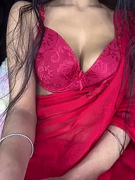Snapshot of baby_soni78690 chatting on July 3, 2026, 6:58 pm baby soni78690 online show from July 3, 2026, 6:58 pm