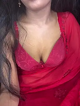Snapshot of baby_soni78690 chatting on July 24, 2026, 6:39 pm baby soni78690 online show from July 24, 2026, 6:39 pm