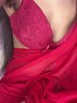 Snapshot of baby_soni78690 chatting on July 26, 2026, 4:47 pm baby soni78690 online show from July 26, 2026, 4:47 pm