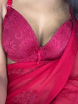Snapshot of baby_soni78690 chatting on July 28, 2026, 4:16 pm baby soni78690 online show from July 28, 2026, 4:16 pm