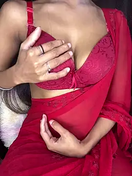 Snapshot of baby_soni78690 chatting on July 29, 2026, 5:33 pm baby soni78690 online show from July 29, 2026, 5:33 pm