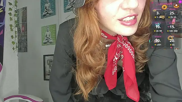 Snapshot of katt__black__ chatting on December 14, 2024, 9:56 pm katt black online show from December 14, 2024, 9:56 pm