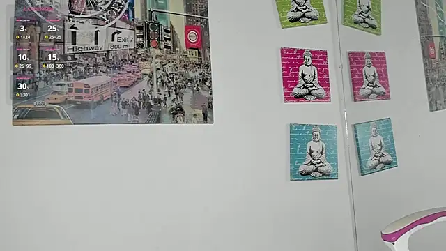 Snapshot of katt__black__ chatting on January 30, 2025, 9:47 pm katt black online show from January 30, 2025, 9:47 pm