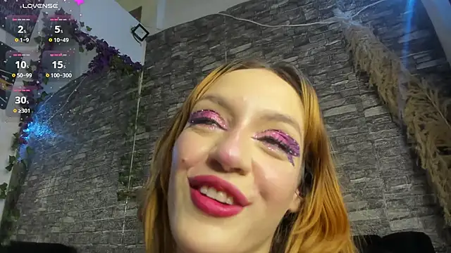 Snapshot of katt__black__ chatting on September 23, 2025, 8:34 pm katt black online show from September 23, 2025, 8:34 pm