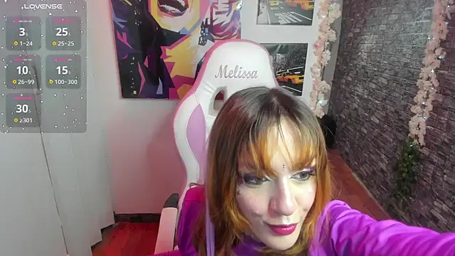 Snapshot of katt__black__ chatting on September 29, 2025, 8:46 pm katt black online show from September 29, 2025, 8:46 pm