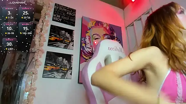 Snapshot of katt__black__ chatting on October 8, 2025, 9:01 pm katt black online show from October 8, 2025, 9:01 pm