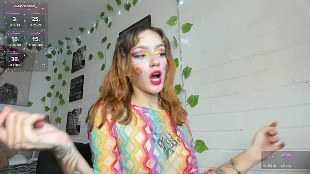 Snapshot of katt__black__ chatting on October 29, 2025, 8:43 pm katt black online show from October 29, 2025, 8:43 pm