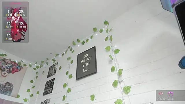 Snapshot of katt__black__ chatting on November 12, 2025, 7:13 pm katt black online show from November 12, 2025, 7:13 pm