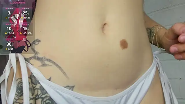 Snapshot of katt__black__ chatting on November 19, 2025, 8:53 pm katt black online show from November 19, 2025, 8:53 pm