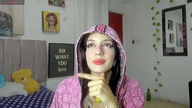 katt  black   online show from July 11, 2026, 8:33 pm