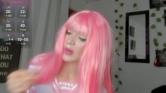 katt  black   online show from July 23, 2026, 8:51 pm