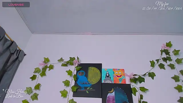 Snapshot of Mxss_Honey chatting on September 28, 2025, 9:47 am Mxss Honey online show from September 28, 2025, 9:47 am