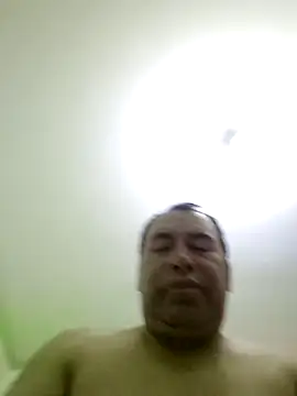 Piter1022 online show from February 25, 2026, 12:42 am